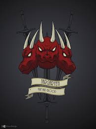 50 Most Epic Game Of Thrones Wallpaper Game Of Thrones Art Game Of Thrones Houses Geek Art