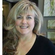 Robin Ray Massage Therapy