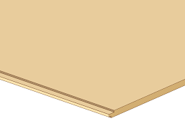 Haben sie weitere fragen zu agepan dwd protect platte? Dwd Platte 4 Seitig N F 16x635x2510 Mm Richter Webseite Faserplatten