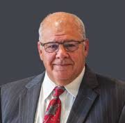 A Multidisciplinary Approach to Contemporary Bone Science Supporting  Regenerative Methods of Alveolar Ridge Reconstruction