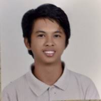 Erwin Joseph Buenaventura