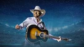 Cody Johnson
