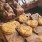 Aberdyfi Food Festival 2026