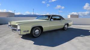 Image result for White 1969 Cadillac