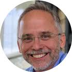 Jack Weitz, PHD, Miami, FL