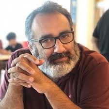 Juan Collao S в X: „Casona Agustín Echeñique. Parque #Peralillo #Colchagua  #Chile hermosa casona, hoy reconstruida. Originalmente data de 1902 e  ilustra la vivienda de los hacendados de aquella época @postalesdechile  https://t.co/HqSAXvicUH“ /