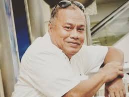 Fundraiser by Stephanie Librando Kasatkin : Medical Fundraiser for Edgar  Librando