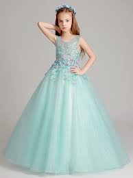 Vestiti da damigella color tiffany · abito damigella color tiffany · abiti da damigella vestiti lunghi color corallo · vestiti. Abito Cerimonia Per Damigella Sweet Mommy