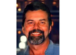 Leonard Willis Jr. Obituary (2025)