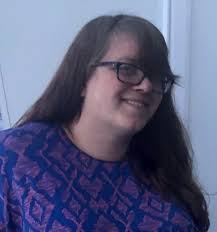 Cheri Schreiber Obituary