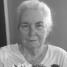 Debra Burch's Instagram, Twitter & Facebook