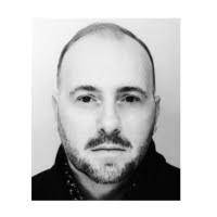 Stephen Maly Email & Phone Number