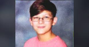 Former Walker County deputy charged with crash that killed teenager riding  ATV