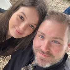 Dustin Jenkins's Instagram, Twitter & Facebook