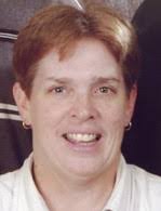 Mary Ann Arena Share A Story