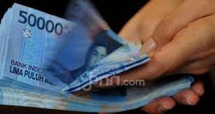 Maybe you would like to learn more about one of these? Gaji Lumayan Honorer K2 Jatim Tidak Tergiur Jadi Pppk Jpnn Com