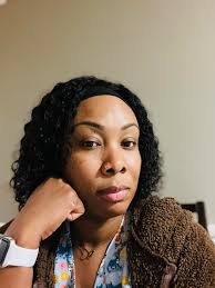 When you find a way to be your own hero, you just say yes