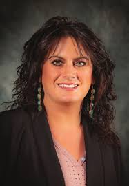 Archuleta County Fair royalty, honorees announced