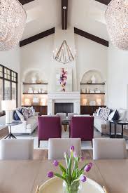 An Interior Design Firm Based In Minneapolis Mn And Austin Tx We Work Nationwide Interior Design Classes Spanish Interior Design Residential Interior Design