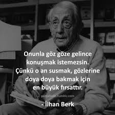 Daylight Ozlu Sozler Siir Guzel Soz