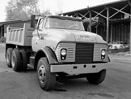 Image result for White 1964 GMC