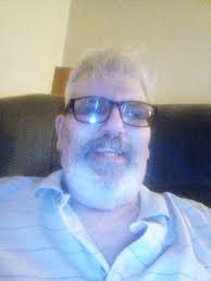 Humorous Selfie Post Seeking a Date