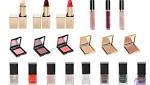 "Paris Atelier" تطرح مجموعة مكياج
