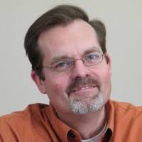 10+ "Virgil D." profiles