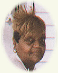 Obituary for Shirley A. (Allen) Chinn