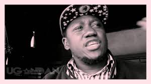 dj bryan ting (official bebe cools deejay) talks ugandan independence at  #52