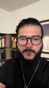 #lextersavio #rapcubano #miami #vivacubalibre #cubanosporelmundo #cuba  #decimas #poem #poesia #abajoladictaduracubana #abajo #lextersavio  #poesiacubana