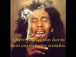 Bob marley, sus 64 mejores frases recopiladas para ti en imagenes y texto junto a mucho más que te va a interesar. Palavras De Bob Marley Sobre A Maconha Youtube