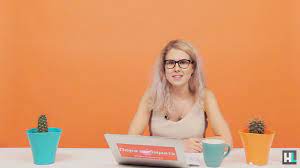Check spelling or type a new query. Lyubov Sobol Vmeste S Gostyami Komanda Navalnogo Facebook