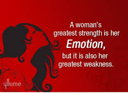 Check spelling or type a new query. Quotes About Emotional Strength 47 Quotes