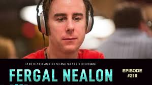 218 Brett Richey: From Bobby's Room Battler to Running a Startup