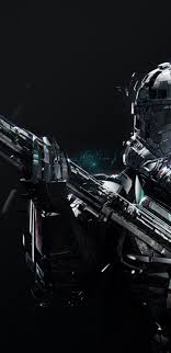 Death Trooper Wallpapers Wallpaper Cave Check out inspiring examples of deathtrooper artwork on deviantart, and get inspired by our community of talented artists. death trooper wallpapers wallpaper cave