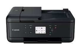 السلام عليكم ماهي كيفية تنزيل تعريف طابعة كانون 280 اذا ممكن مساعده. Support Tr Series Inkjet Pixma Tr7520 Canon Usa