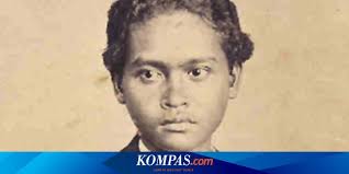 Anda boleh mengetahui pelbagai pemeriksa plagiarisme percuma dalam talian. Ilmuwan Indonesia Akankah Selamanya Menjadi Ali Halaman All Kompas Com