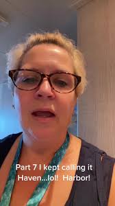 Finishing up the room tour for y’all. This cabin was amazing. Perfect for  our family of 5. It’s a Family Harbor Ocean view cabin. Despite the fact  that I kept calling it “Haven.” 🤣🤣 Haven suites are ...