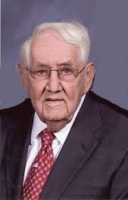 Obituary information for Norris Corbitt