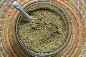 250 g di carne bovina; Dado Vegetale Fatto In Casa Lacucinadimonica