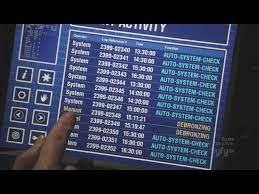 Warehouse 13 2x01 With Images Warehouse 13 System Activities