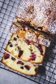 Pin On Cake 12