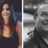 Nacido en chile en 1965, quilapayún es hoy día uno de los grupos musicales latinoamericanos más conocidos en el mundo. Entrevista A Patricio Castillo Del Grupo Musical Quilapayun Radiocut Argentina