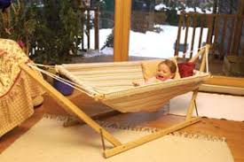 Maybe you would like to learn more about one of these? Wiegenartige Baby Und Kinderhangematte Aus Weicher Baumwolle Hangemattenladen