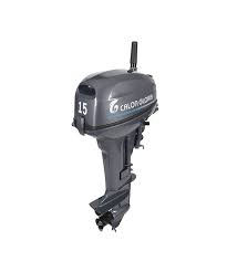 15 Hp Outboard Motor Based On Yamaha 15 F With Cost Efficient And Popular Model Outboardmotor2stroke Outboard Motors For Sale Outboard Outboard Motors
