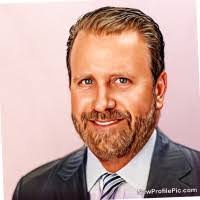 Adam Gentile's Instagram, Twitter & Facebook