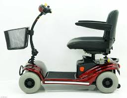 We did not find results for: Maly Vozik Gk9 Elektricke Invalidne Voziky Nielen Pre Seniorov Znacky Shoprider