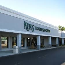 Flower shop toledo ohio usa myrtle flowers & gifts arlington by the lake florist, florist in toledo, toledo florist, flower delivery toledo, flower shop, flower shop in toledo, hotels, new york. Ken S Flower Shops Toledo Oh Flower Delivery And Gifts In Toledo Perrysburg Oh