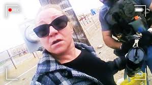 073- "The Next Chapter" with Jay McClellan